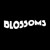 Blossoms