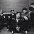 The Neighbourhood