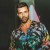 Ricky Martin