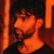 R3hab