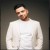 Luis Coronel