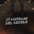 Las Pastillas del Abuelo