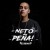 Neto Pe&ntilde;a
