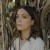 Natalia Lafourcade