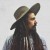 Dread Mar-I