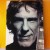 Luis Alberto Spinetta