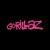 Gorillaz