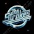 The Strokes