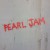 Pearl Jam