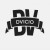 Dvicio