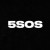 5 Seconds Of Summer
