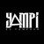 Yampi