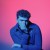 Jack Garratt