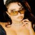Kali Uchis