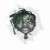 Lil Uzi Vert
