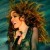 Mal&uacute;