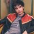 Juli&aacute;n Serrano