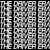 The Driver Era