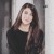 Bely Basarte