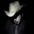 Enantiomorph - Marilyn Manson