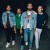 Bastille