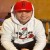 Jowell