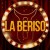 La Beriso