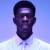 Lil Nas X