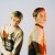 Marcus & Martinus