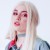 Ava Max