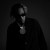 Don Toliver