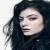 Lorde