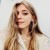 Becky Hill