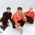 LANY