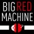 Big Red Machine