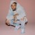Tory Lanez