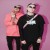 Fainal y Shako