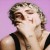M&Oslash;