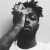 Isaiah Rashad