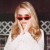 Kim Petras