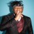 KSI