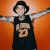 blackbear