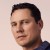 Ti&euml;sto