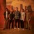 Dirty Heads