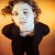 Luke Hemmings