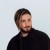 Alesso