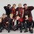 Foto de Stray Kids