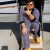 Josele Junior
