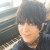 Diane Warren