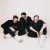 Chase Atlantic